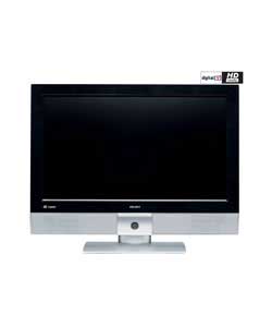 Bush IDLCD37TV16HD