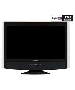 IDLCD42TV25HD