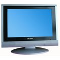 LCD19W08DVDHD