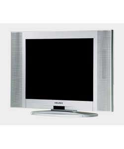 BUSH LCDS20TV002