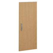 Bush Zoom Wooden Door for Bookcase