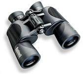 Bushnell 10x42 H2O Waterproof Binoculars