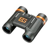 Bushnell 8x25 Binoculars Bear Grylls Edition