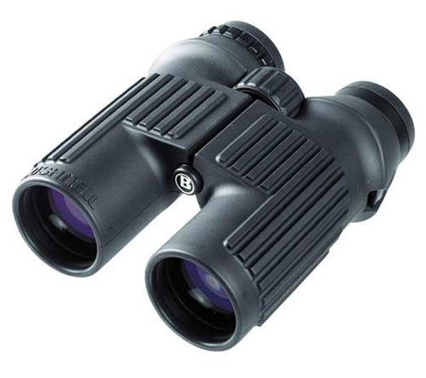 Bushnell Legend 10x42