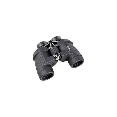 Legend 8x42 Binoculars