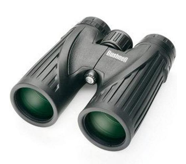 BUSHNELL Legend 8x42