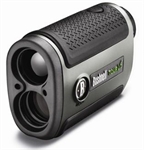 Tour V2 Laser Rangefinder With