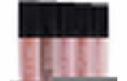 Lippy Shimmer Gloss Wag