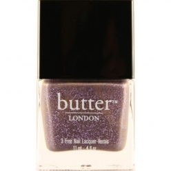 NAIL LACQUER - NO MORE WAITY KATIE