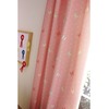 , 72 Curtains