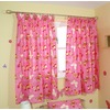 - Girls Curtains