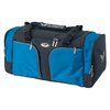 Nubag Holdall (128069B)