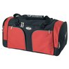 Nubag Holdall (128069R)