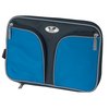 Nubag Single Bat Case (128074B)