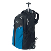 Nubag Trolley Bag (128068B)