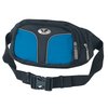 Nubag Waist Bag (128073B)