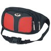 Nubag Waist Bag (128073R)