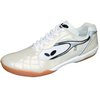 Radial GS5 Men`s Table Tennis Shoes