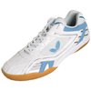 Radial GS6 Men`s Table Tennis Shoes