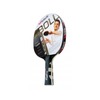 Timo Boll Platinum Table Tennis Bat