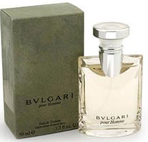 - Eau De Toilette Spray 30ml (Mens