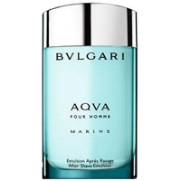 Aqva Marine for Men 100ml Aftershave