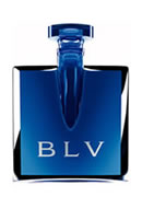 BLV for Women EDP by Bvlgari 25ml