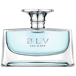 BLV II Eau de Ete EDT by Bvlgari 30ml