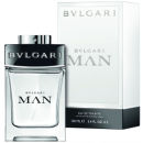 MAN EDT (100ML)