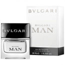 MAN EDT (30ML)