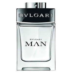 Man EDT 30ml