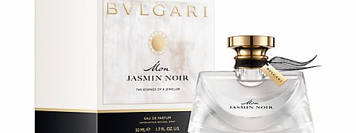 Mon Jasmin Noir Eau de Parfum