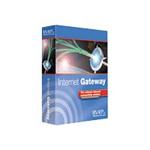 Internet Gateway Education