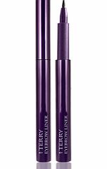 By Terry Eyebrow Liner 3ml