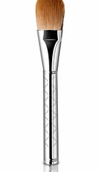 By Terry Pinceau Teint Precision 6