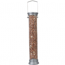 Challenger Peanut Feeder