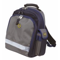 CK Technicians Rucksack