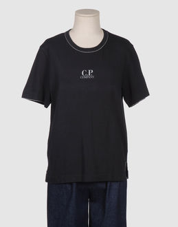 TOP WEAR Short sleeve t-shirts BOYS on YOOX.COM