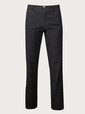 c p company trousers navy