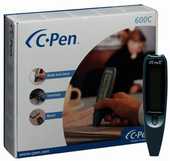 CPEN600C