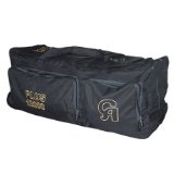 New CA Cricket Plus 12000 Kit Bag