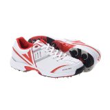 Slazenger Elite Pro Cricket Shoes (UK 6)