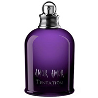 Amor Amor Tentation - 50ml Eau de Toilette Spray