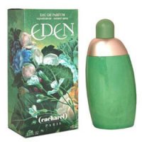 Eden EDP Spray 50ml/1fl.oz