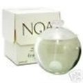 Noa  30ml EDT