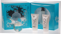 Noa 50ml Gift Set 50ml Eau de Toilette