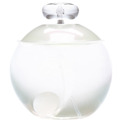 Noa EDT 100ml