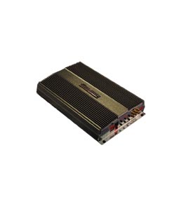 A4 Ultrashock
