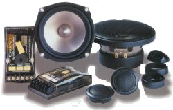 Cadence CWM5 KIT