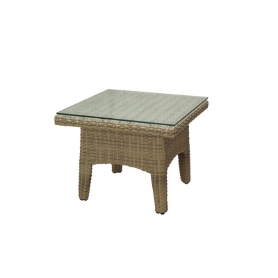 Quattro Small Table